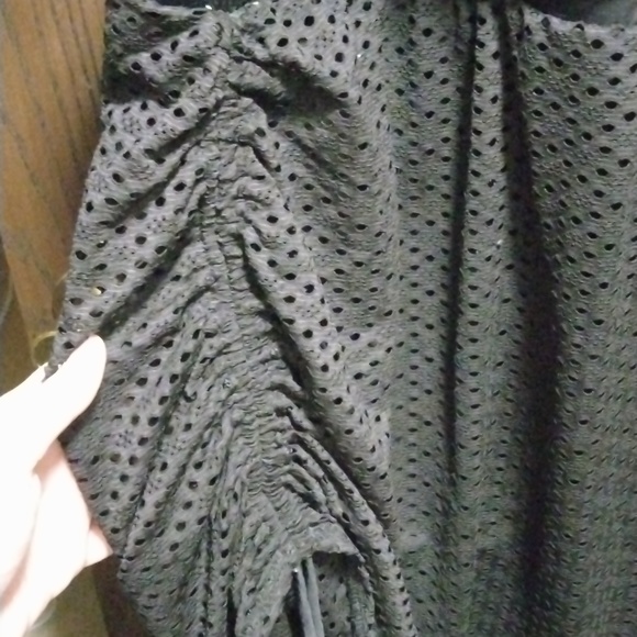 Swim By Cacique Swim Dress - Picture 7 of 11